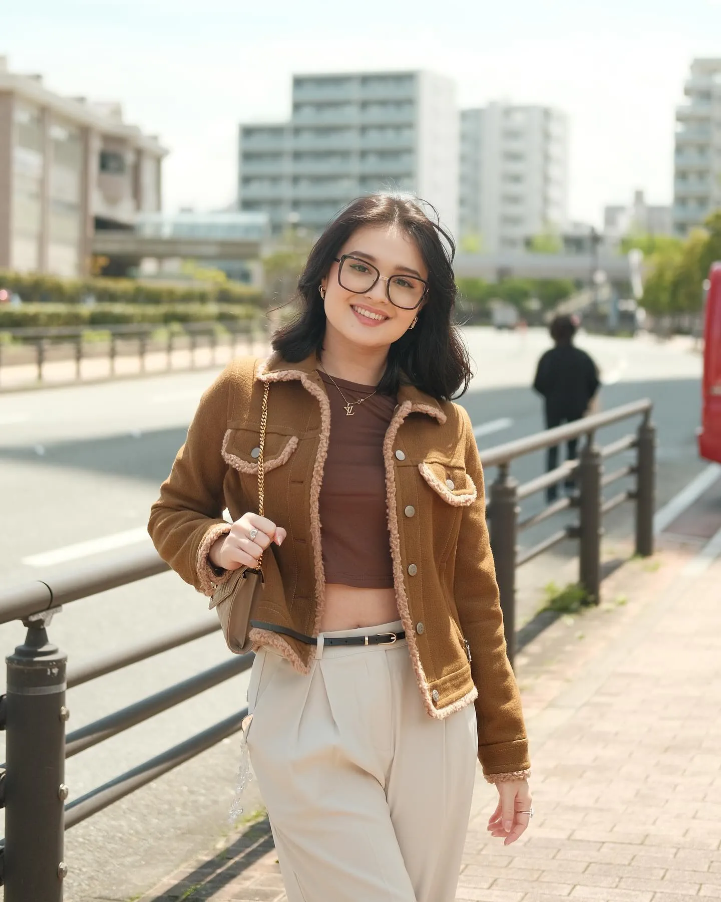 Kira Balinger - kira-balinger-sexy-21.webp